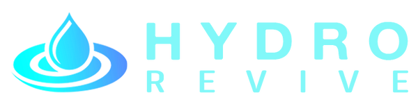 HydroRevive™
